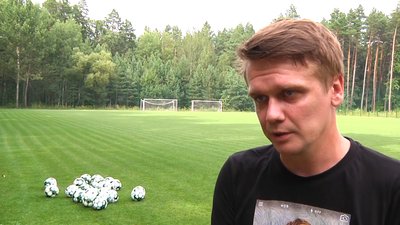 Житомирський ФК "Полісся" зіграє перший матч у цьогорічному Кубку України Житомирський ФК "Полісся" зіграє перший матч у цьогорічному Кубку України