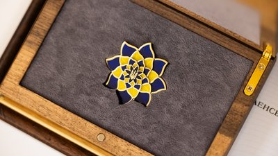 Енергетик з Краматорська отримав відзнаку перзидента України Енергетик з Краматорська отримав відзнаку перзидента України