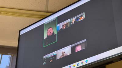 ДТП з військовими у костянтинівці, айдар, суд у Дніпрі