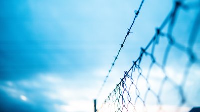 Крав скриньки з пожертвами. На Прикарпатті чоловікові оголосили вирок