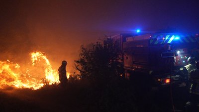 Франція
