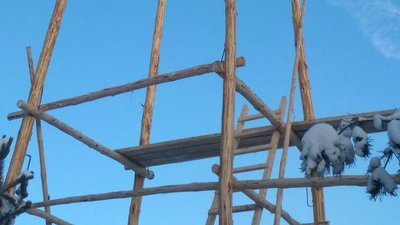 Укріплюють рубежі та бліндажі: скільки безробітних на Волині долучились до проєкту "Армія відновлення" Укріплюють рубежі та бліндажі: скільки безробітних на Волині долучились до проєкту "Армія відновлення"
