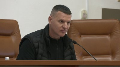 Наслідки підриву росіянами Каховської ГЕС для Запорізької області Наслідки підриву росіянами Каховської ГЕС для Запорізької області