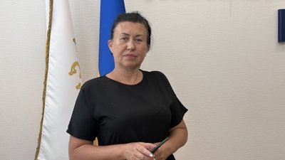 Пошкоджені судна й загиблі: армія РФ атакує порти Миколаївщини Пошкоджені судна й загиблі: армія РФ атакує порти Миколаївщини