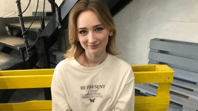 "Школа подружнього життя" у Житомирі: що відомо та як відбуваються тренінги "Школа подружнього життя" у Житомирі: що відомо та як відбуваються тренінги
