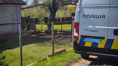 На Полтавщині чоловік підпалив співмешканку під час конфлікту: жінка у реанімації