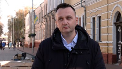 Юрій Хоменко Юрій Хоменко