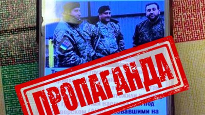 2 роки 6 місяців обмеження волі: у Житомирі оголосили вирок чоловікові за виправдовування збройної агресії РФ