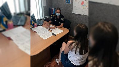 На Чернігівщині від опіків померла дворічна дитина На Чернігівщині від опіків померла дворічна дитина