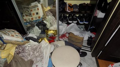 Поліцейські затримали жителів Запоріжжя, які грабували квартири у Тернополі Поліцейські затримали жителів Запоріжжя, які грабували квартири у Тернополі
