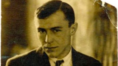 "Ця сцена сексу — найкраща сцена сексу, яка мені вдалася". Як пишуть про секс українські класики та сучасники "Ця сцена сексу — найкраща сцена сексу, яка мені вдалася". Як пишуть про секс українські класики та сучасники