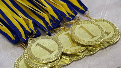 Пам'ять, турнір, волейбол, студенти, університет, Дмитро Ільницький, загинув на Донеччині Пам'ять, турнір, волейбол, студенти, університет, Дмитро Ільницький, загинув на Донеччині