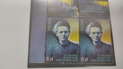 Тернополяни стали призерами Національної філателістичної виставки Тернополяни стали призерами Національної філателістичної виставки