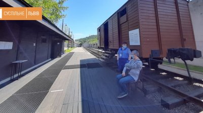 Послаблення карантину у Львові: дозволили відвідувати парки, відкрили літні майданчики та три музеї