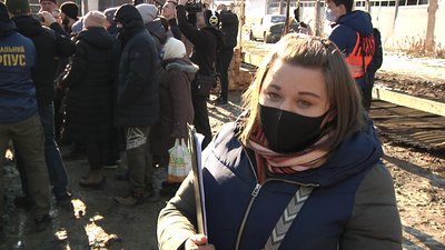 Світлана Світлана