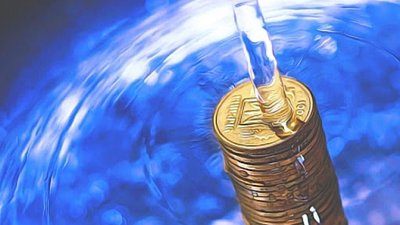 Водоканал на Одещині придбає резервну електростанцію за 1,7 млн