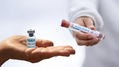 На Житомирщині за добу COVID-19 зареєстрували у 913 жителів області