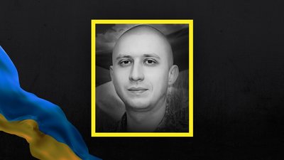Василь Борошньов