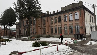 У Зінькові на Полтавщині призначили експертизу у справі про викрадення та катування дитини