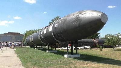 На Миколаївщині працюють над програмою розвитку туристичних маршрутів На Миколаївщині працюють над програмою розвитку туристичних маршрутів