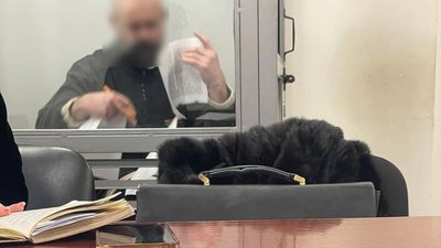 Збирав дані про позиції ЗСУ та хотів завербувати співробітницю СБУ: в Одесі до 15 років ув’язнення засудили агента ФСБ