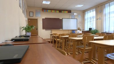 Паралізоване місто і мітинги: у Каневі почали діяти обмеження "червоної" зони