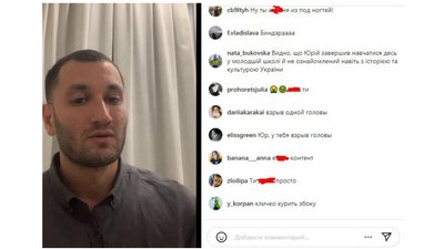 Мовчання Бардаша: як продюсер втратив артистів, чому не говорить про війну й чи справді хоче російське громадянство Мовчання Бардаша: як продюсер втратив артистів, чому не говорить про війну й чи справді хоче російське громадянство