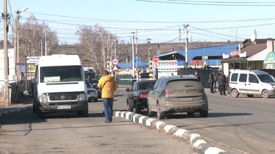 "Бомбануть так бомбануть". Яка ситуація на кордоні Одещини та Придністров'я "Бомбануть так бомбануть". Яка ситуація на кордоні Одещини та Придністров'я