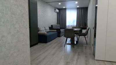 За програмою "єОселя" можна буде купити в кредит приватні будинки і таунхауси За програмою "єОселя" можна буде купити в кредит приватні будинки і таунхауси