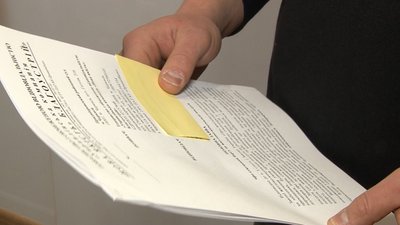 Замість сотень – тисячі: Нова якість стягує борги з черкасців через суд Замість сотень – тисячі: Нова якість стягує борги з черкасців через суд