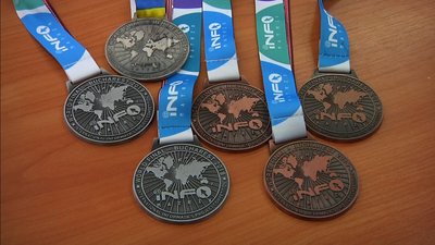 Вчитель Одеса Вчитель Одеса