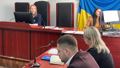 Керівникові Черкаської єпархії УПЦ МП обрали запобіжний захід Керівникові Черкаської єпархії УПЦ МП обрали запобіжний захід