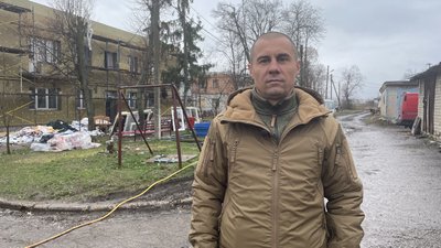 Руська Лозова Задоренко Руська Лозова Задоренко