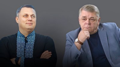 Микола Федік, Анатолій Вітів, Костянтин Глоба, НАБУ, САП, Луцькрада, Волиньрада, хабар