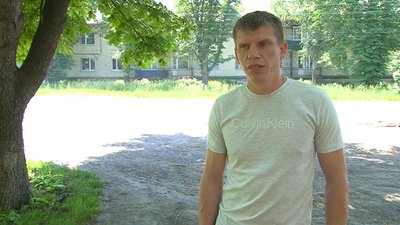На Полтавщині через випадок сказу до карантинної зони внесли вісім сіл На Полтавщині через випадок сказу до карантинної зони внесли вісім сіл
