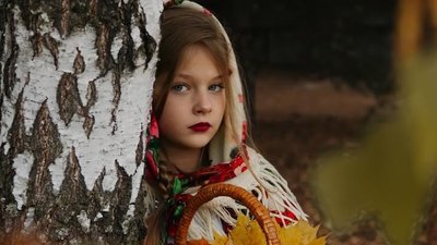Фото Анжеліки Місюна, Новоборівська ОТГ Фото Анжеліки Місюна, Новоборівська ОТГ