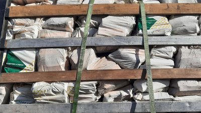 Члени миколаївських релігійних громад та волонтери доставили гумдопомогу жителям Херсонщини Члени миколаївських релігійних громад та волонтери доставили гумдопомогу жителям Херсонщини