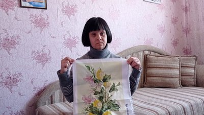 сторіі сторіі
