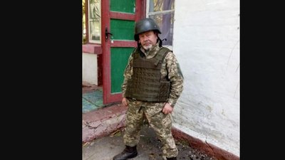 10 місяців війни 10 місяців війни
