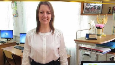 Три викладачі з Одещини перемогли у Всеукраїнському конкурсі "Вчитель року — 2022"