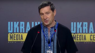 Херсонській "Мельпомені Таврії" бути: як планують провести цьогоріч театральний фестиваль