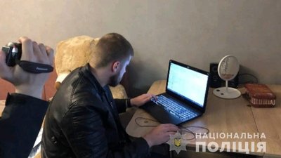"Привласнили півмільйона" — на Вінниччині викрили схему розкрадання бюджетних грошей