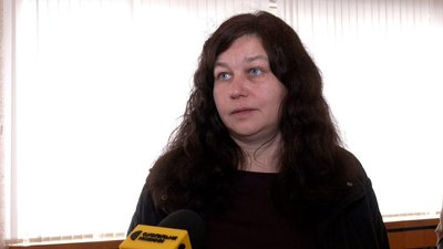 Сквер Випускників у Сумах хочуть перейменувати на честь Героїв третьої окремої штурмової бригади Сквер Випускників у Сумах хочуть перейменувати на честь Героїв третьої окремої штурмової бригади