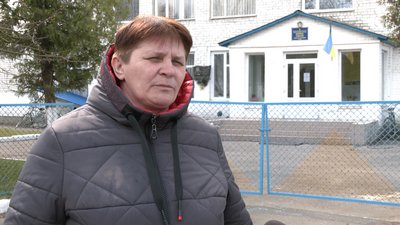 На Рівненщині батьки обурюються закриттям малокомплектних шкіл. Депутати вивчають питання