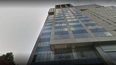 У Дніпрі відбудеться відкриття центру VETERAN HUB