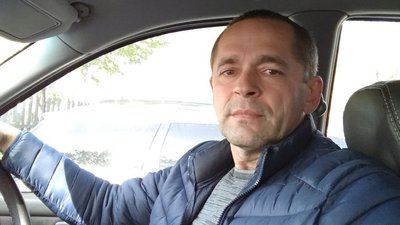 Михайло Маліборський Михайло Маліборський