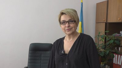 Майже 10 тисяч людей з інших областей зареєструвалися на Тернопільщині Майже 10 тисяч людей з інших областей зареєструвалися на Тернопільщині