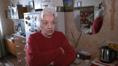 "Вдвічі більше, ніж було": мешканці гуртожитку на Волині просять перерахувати платіжки за тепло "Вдвічі більше, ніж було": мешканці гуртожитку на Волині просять перерахувати платіжки за тепло