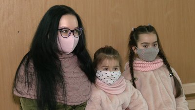 Дистанційне навчання Дистанційне навчання