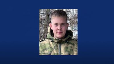 Херсонщина, поліція, воєнні злочини, військовий РФ